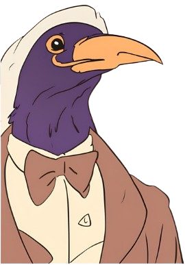 Bird Image